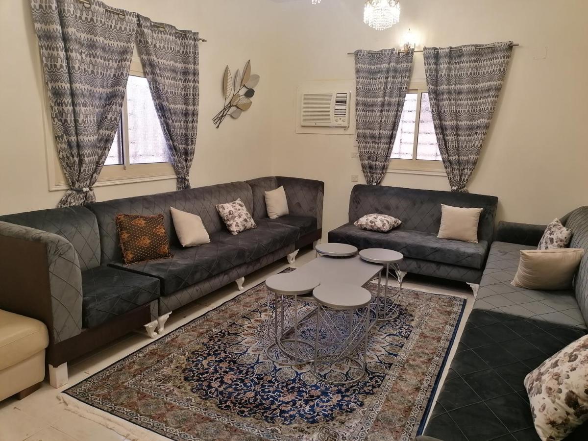Khair Jewaar Apartments Al Madinah Medina Exterior photo