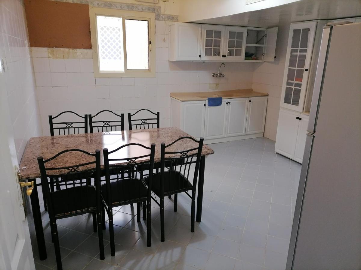 Khair Jewaar Apartments Al Madinah Medina Exterior photo
