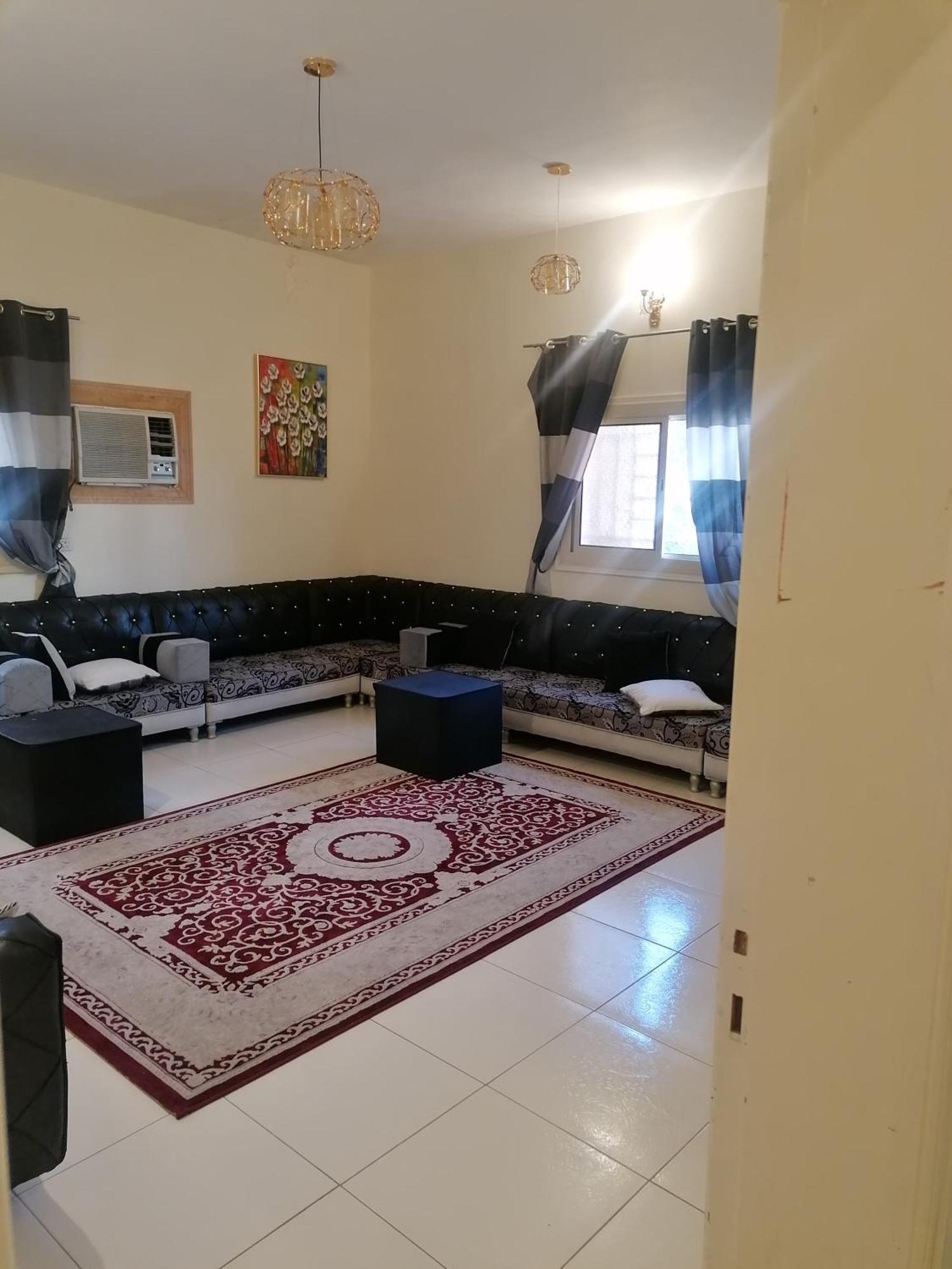 Khair Jewaar Apartments Al Madinah Medina Exterior photo